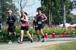 BIB: 
                            <button type="button" onclick="openModal(27607966)" class="btn btn-primary btn-sm float-right btn-popup" data-toggle="modal" data-target=".modal-high-quality">
                        <i class="fas fa-shopping-cart"></i> Add to Cart
                    </button>
                                            <button type="button" onclick="isThisMe(27607966, true)" class="btn btn-success btn-sm float-right btn-popup btn-isme hidden" data-toggle="tooltip" data-placement="bottom" title="นี่คือรูปของคุณใช่ไหม คลิกที่นี่เพื่อเอาเข้าอัลบั้ม">
                        <i class="fas fa-plus"></i> Add to album
                    </button>
                    <button type="button" onclick="isThisMe(27607966, false)" class="btn btn-warning btn-sm float-right btn-popup btn-isnotme hidden">
                        <i class="fas fa-ban"></i> Remove from album
                    </button>